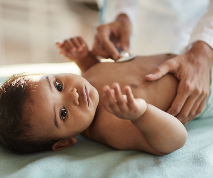 Harnessing the Power of the Physician Patient Relationship