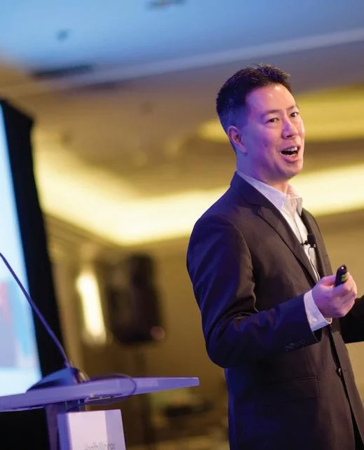 Meet The MD Behind The Curtain Of KevinMD.com