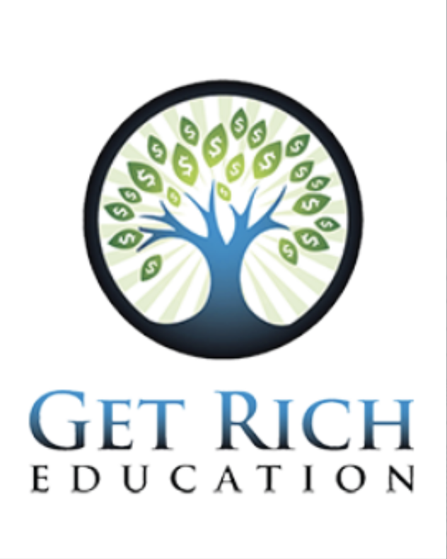 Quarantine Resources