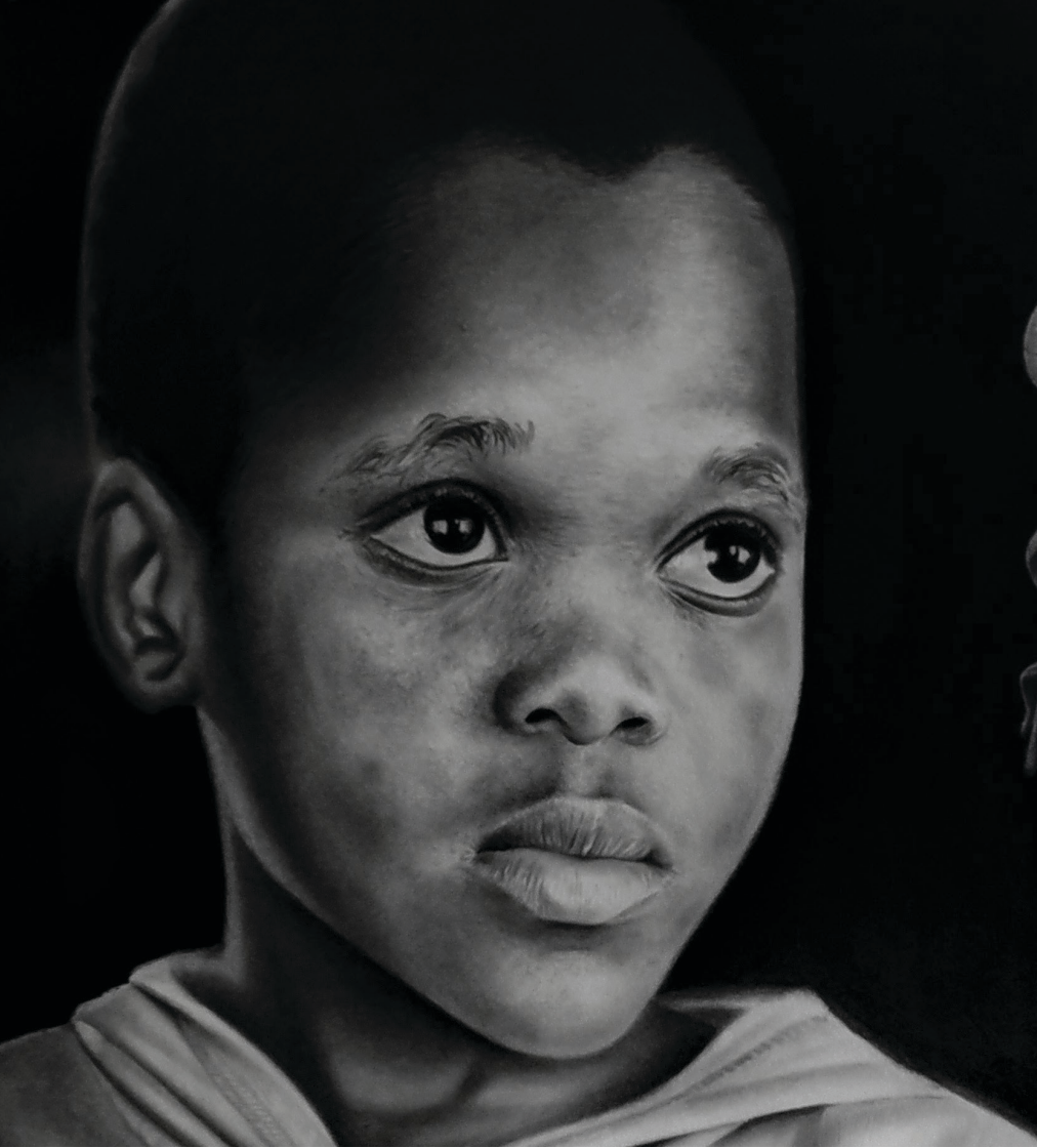 black-men-white-coats