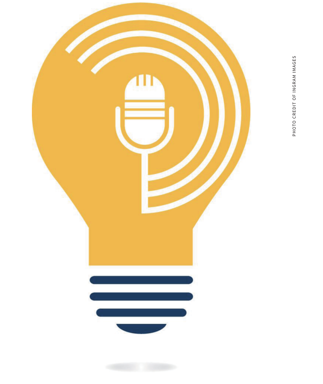 Design Thinking Vs. Ground Hog Day
