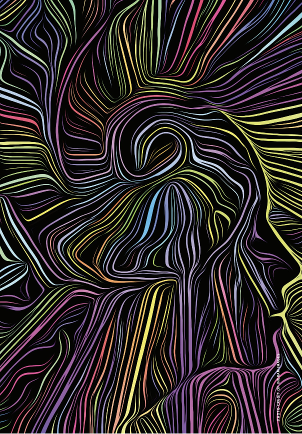 Mental Marathon