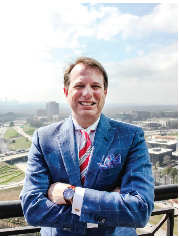 Carl C. Schuessler, JR