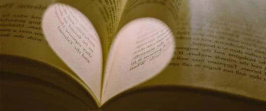 Can Poetry Save Medicine?