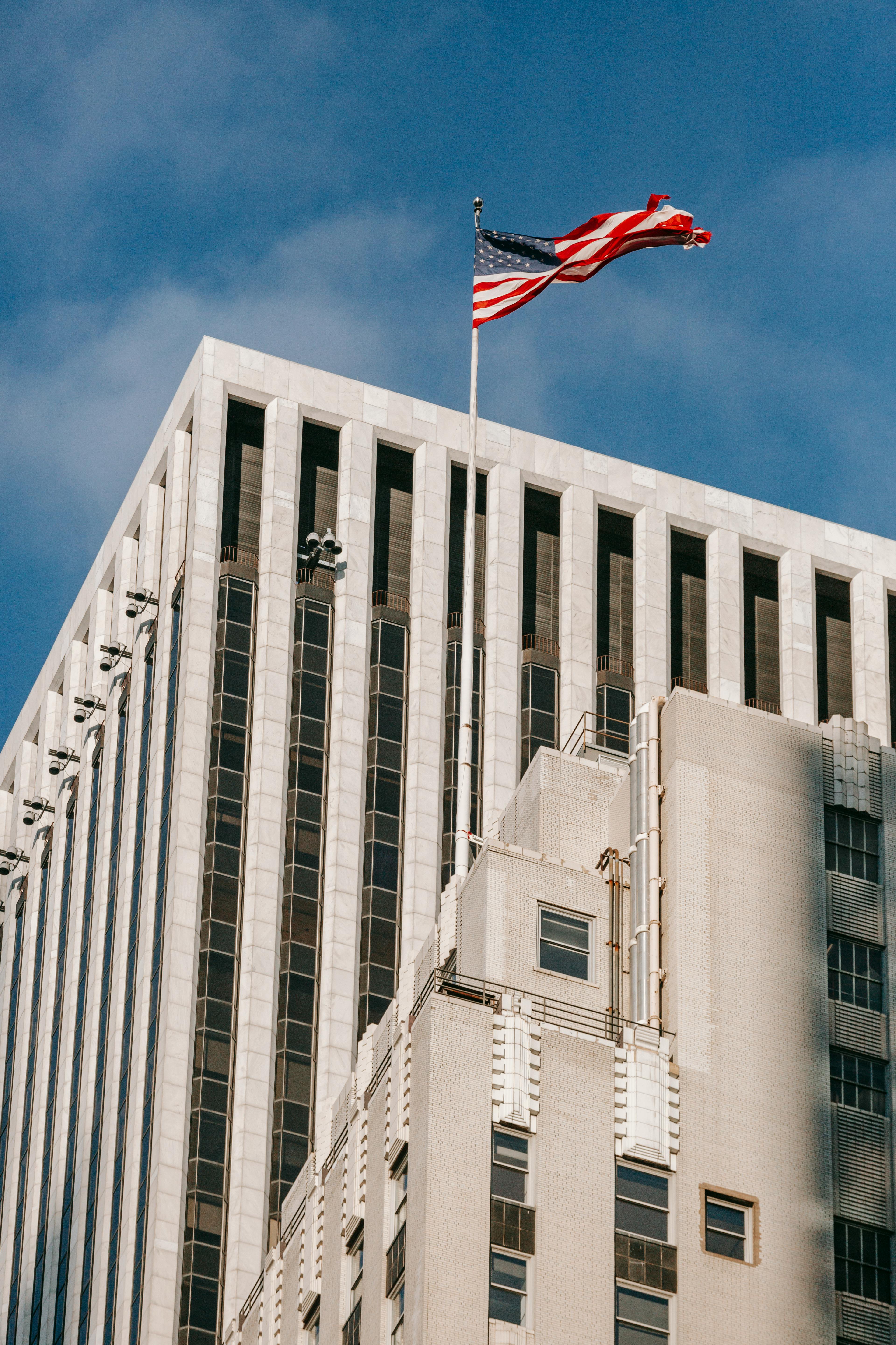 A POEM ON PERSPECTIVES OF IMMIGRANT PROFESSIONALS