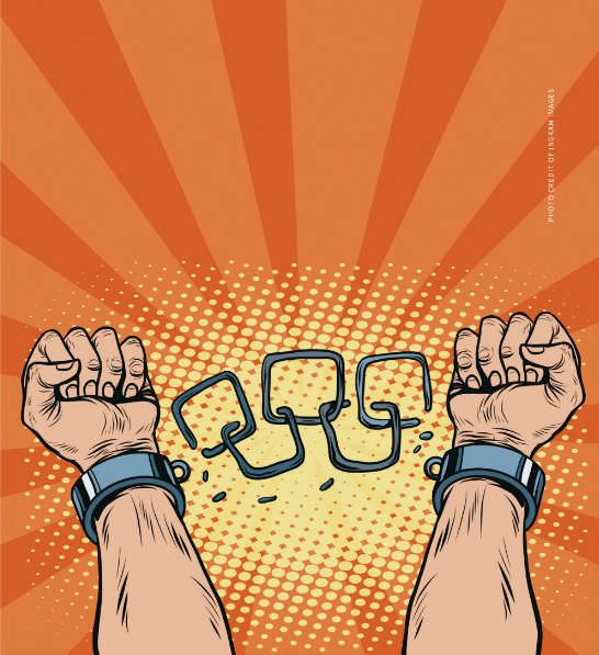 Using Technology To Put Physicians In Control - Part 2