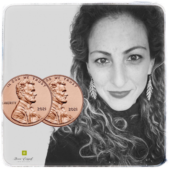 TWO CENTS ON PHYSICIAN UNITY