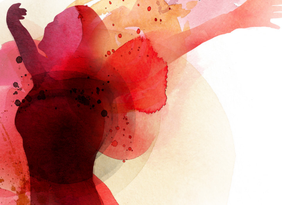 Compassionate Coaching