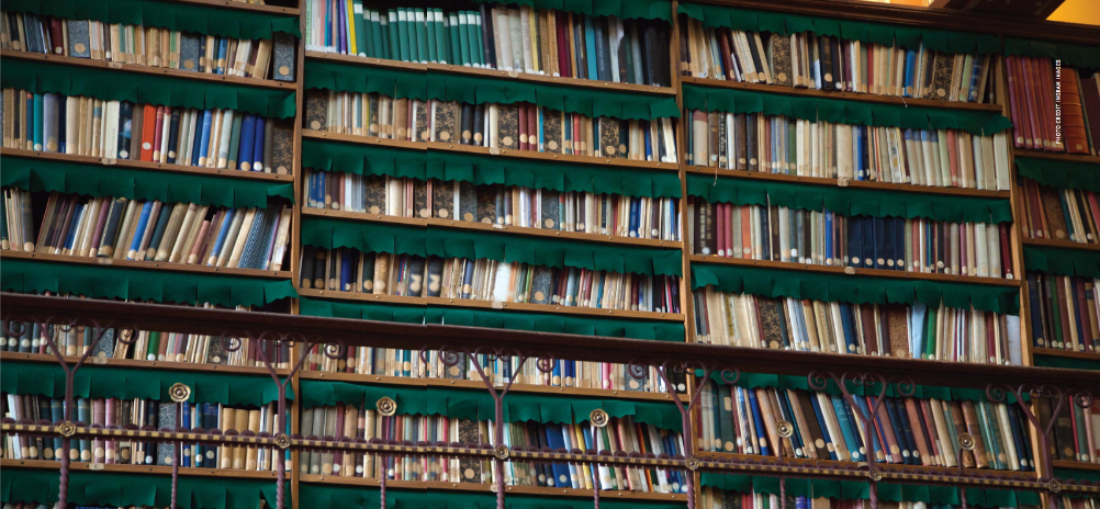 Trust Toolbox - Take Back Your Time With A Prescribe-Able FAQ Library