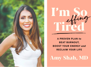 FIGHT INVISIBLE ILLNESS with the microbiome