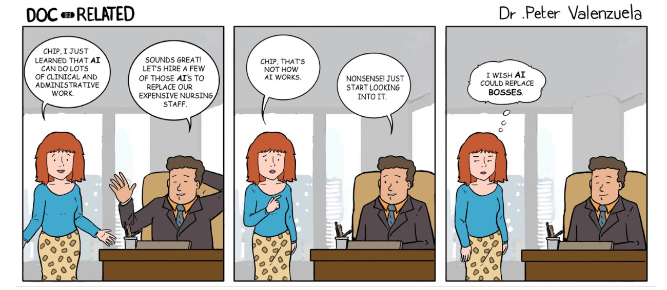 Artificial Intelligence
