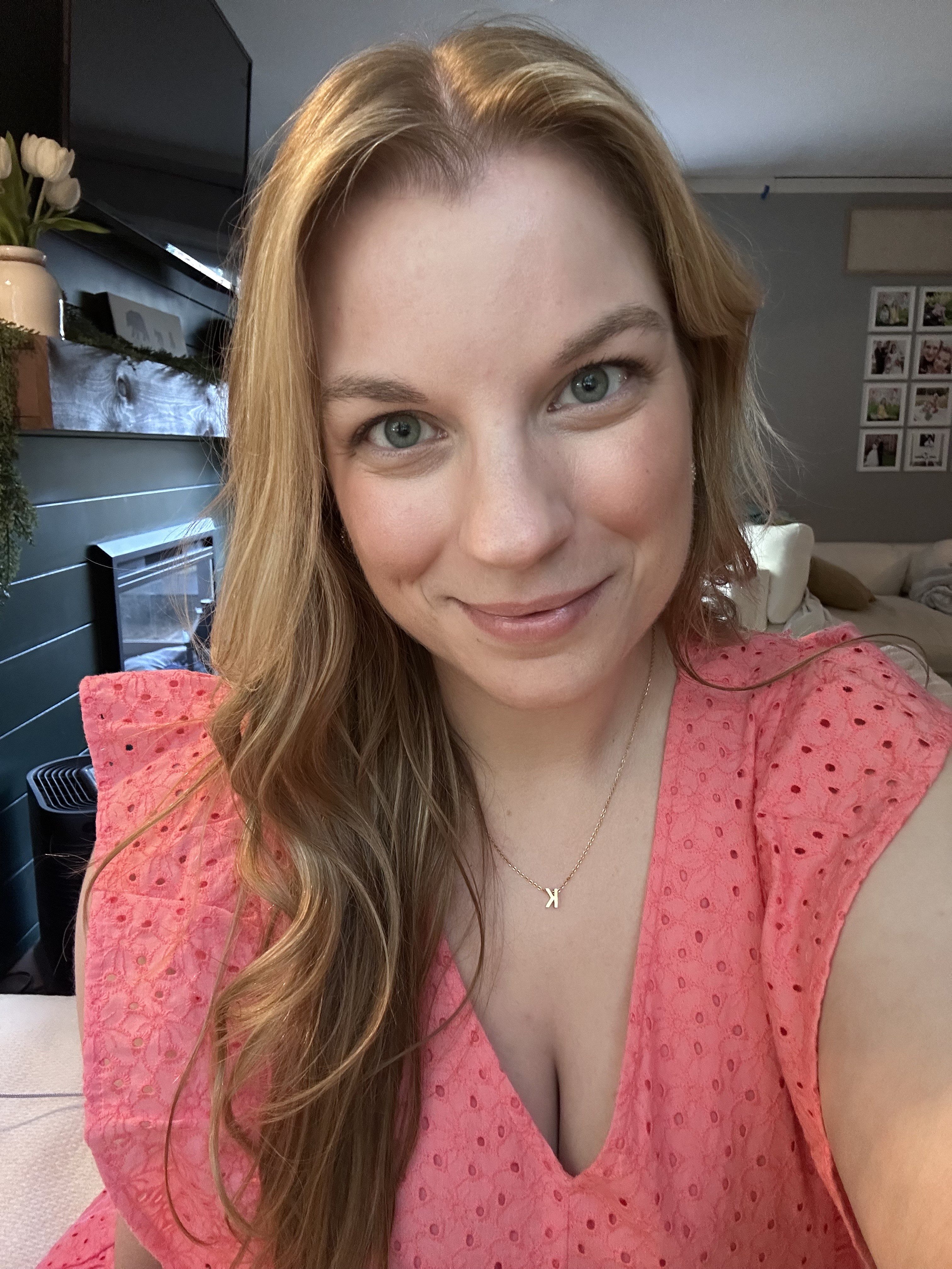 Kristiana Hayden