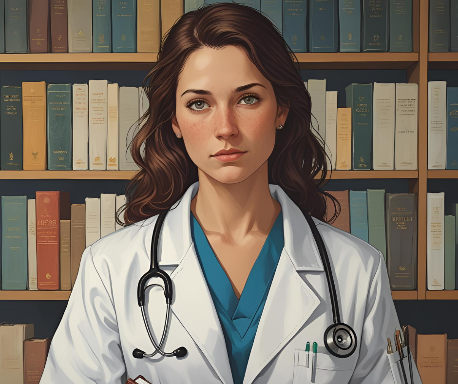 The Quiet Crisis in Residency: Burnout Before the White Coat Even Fits