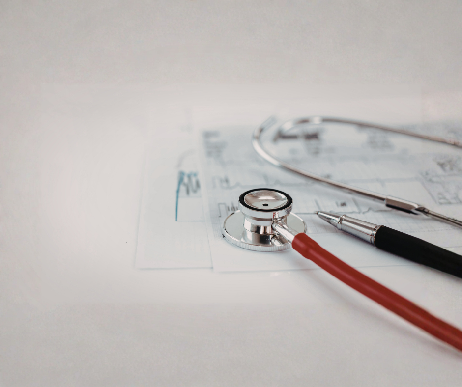 Interpretation Precedes Clinical Judgment